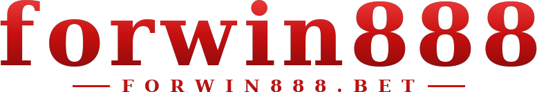 forwin888 logo
