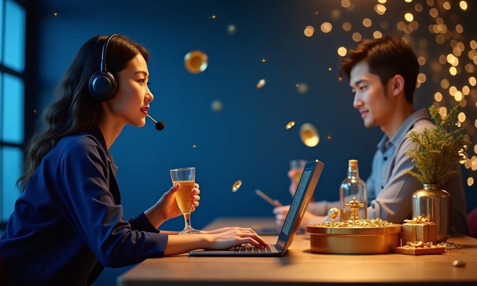 forwin888 Golden Dice