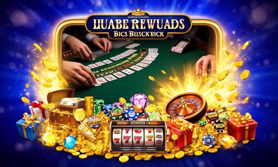 forwin888 Discover how Peacock Gold Slots combine fun with smooth play
